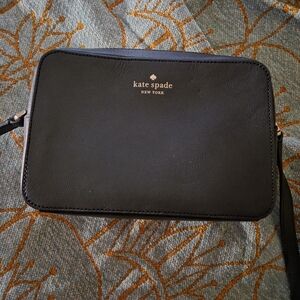 USED Kate Spade Crossbody Bag